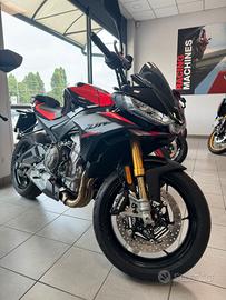 Aprilia Tuono 660 FACTORY my2025