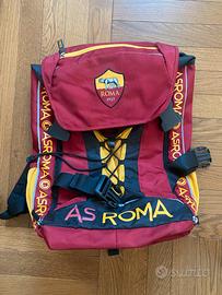 Zaino ufficiale AS Roma