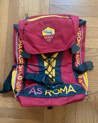 Zaino ufficiale AS Roma