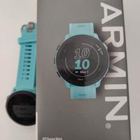 Smartwatch Garmin