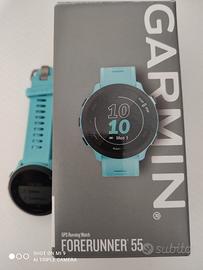Smartwatch Garmin