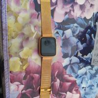 Orologio smart morellato