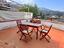 Immagine 26