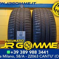 185/55/15 MICHELIN Estive 70%