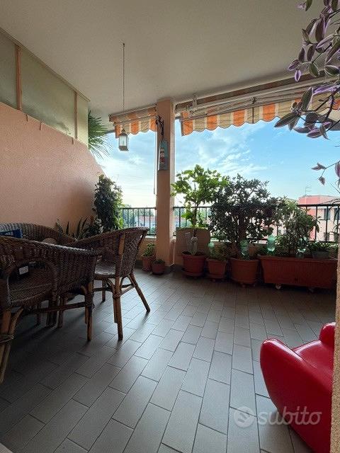 Appartamento – Treviso, San Zeno - Vista 5