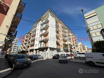 Appartamento Taranto [SOLITO7VRG]