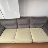 divano letto