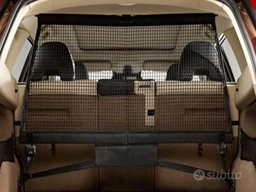 Volvo xc griglia verticale otiginale
