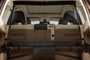 Volvo xc rete protettiva verticale otiginale