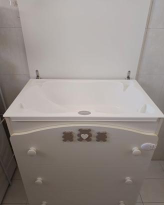 Fasciatoio erbesi