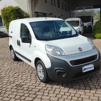 FIAT FIORINO CARGO-OFFICINA MOBILE 1.3 MJ-rif.184C