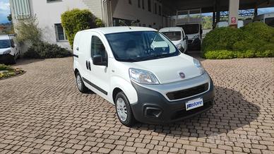 FIAT FIORINO CARGO-OFFICINA MOBILE 1.3 MJ-rif.184C