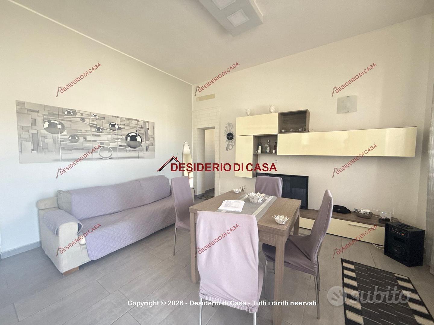 Casa – Salinagrande, Trapani - Vista 2