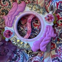 magica Ojamajo Doremi teramusichiere Bandai