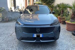 Peugeot 3008 1.2 145 CV GT-LINE DCT -  HYBRID