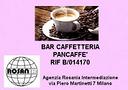 bar-caffetteria-pancaffe-rif-b-014170