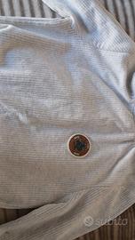 Maglione