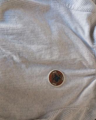 Maglione
