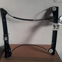 ALZAVETRI  SINISTRO ANTERIORE MINI COUNTRYMAN