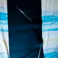 Tappetino Mouse Pad XXL 40x88 cm – Gaming & Office