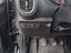 Immagine 10
