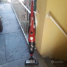 aspirapolvere