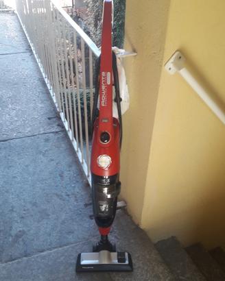 aspirapolvere