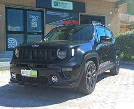 JEEP Renegade 1.0 T3 Limited 120 CV (gpl)