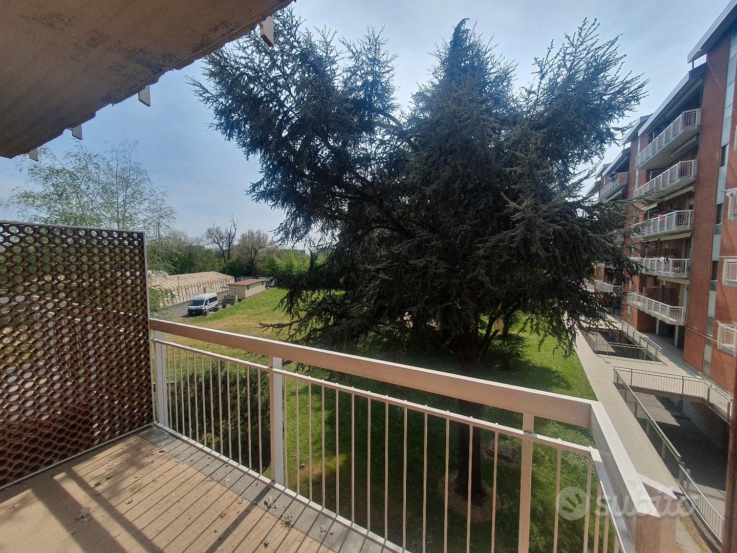 Appartamento – AL - Vista 4