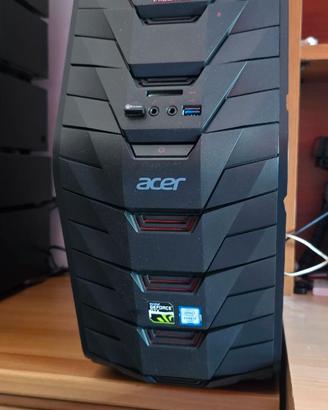 Acer Predator