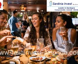 Ristorante - Pizzeria SAN TEODORO