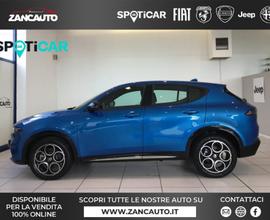 Alfa Romeo Tonale 1.5 160 CV MHEV TCT7 Ti