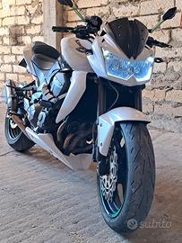 ricambi originali kawasaki z750