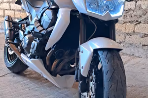 ricambi originali kawasaki z750