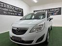 opel-meriva-1-7-cdti-110cv-b-color-panoramic