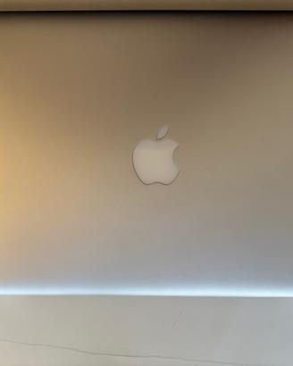 MacBook Pro 13-Inch, Late 2011