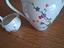 Immagine 4