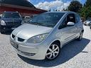 mitsubishi-colt-1-1-12v-3p-inform