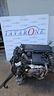 motore-completo-citroen-c3-2-serie-8hx-diesel-14