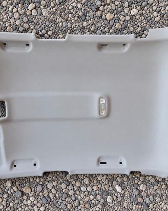 Audi A3 8V tetto interno