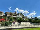 villa-a-schiera-a-aosta