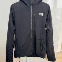 The North Face Ventrix - giacca isolante attiva