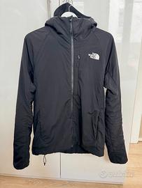 The North Face Ventrix - giacca isolante attiva
