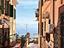 Immagine 27