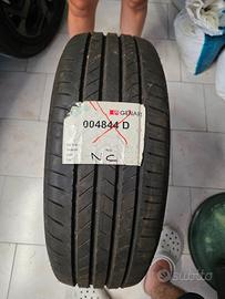 gomme auto estive  BRIDGESTONE
