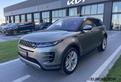Land Rover Range Rover Evoque Evoque 2.0d i4 mhev