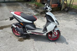 Nrg Power 50cc liquido