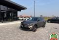 ALFA ROMEO Tonale 1.3 280cv PHEV AT6 Q4 Veloce