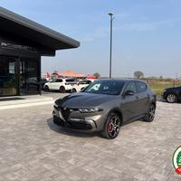 ALFA ROMEO Tonale 1.3 280cv PHEV AT6 Q4 Veloce