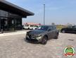 ALFA ROMEO Tonale 1.3 280cv PHEV AT6 Q4 Veloce